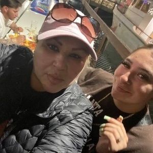 Meet your Posher, Paloma